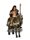 Barbarian