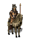 Battlemage