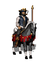 Corsair