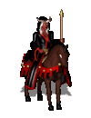 Demonologist