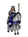 Elementalist