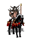Overlord